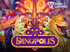 Online casino slots odds50